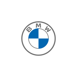 img-client-bmw