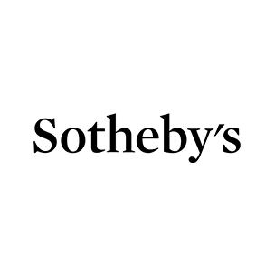 img-client-sothebys
