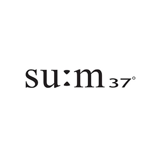 img-client-sum37