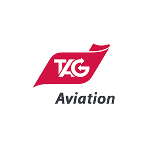 img-client-tag-aviation