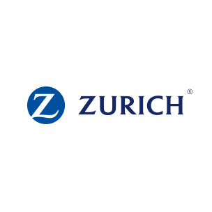 img-client-zurich