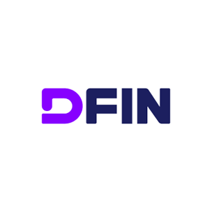 img-client-dfin