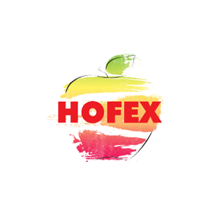 img-client-hofex